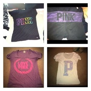 BUNDLE FOR MANDI💕