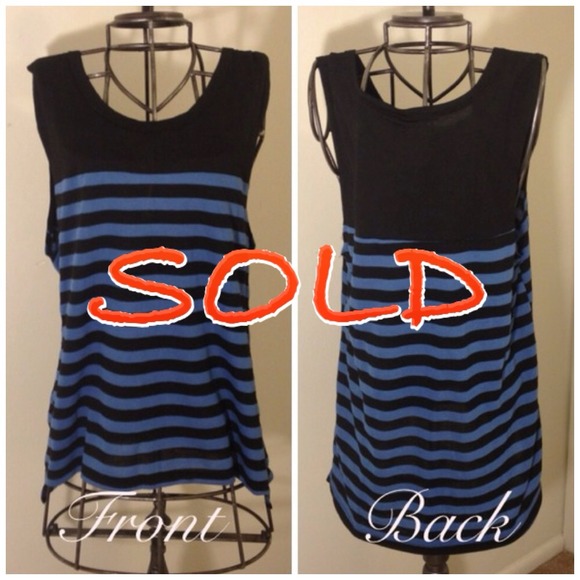 Tops - 🚫Sold In Bundle🚫