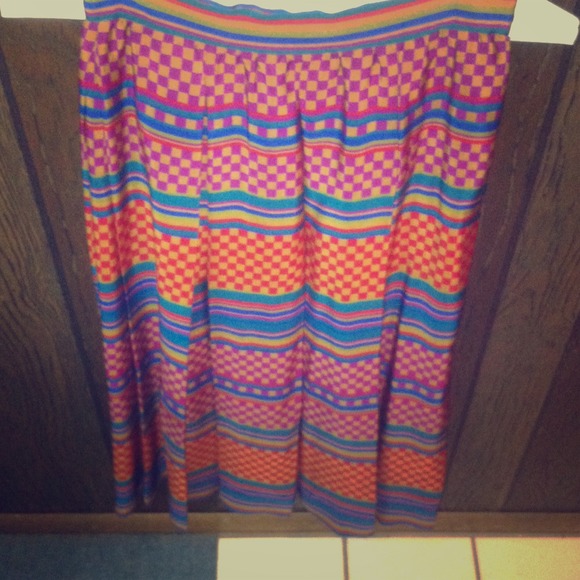 Liz Claiborne size 8