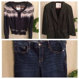 Bundle for rose106!!!