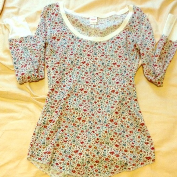 ❌sold - local meet up❌ - Picture 2 of 2