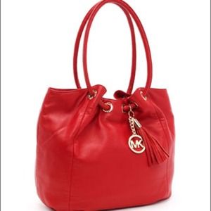 Special!! 🎉NWT authentic michael kors handbag