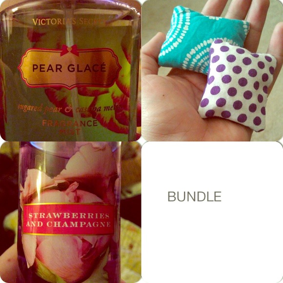 Bundle