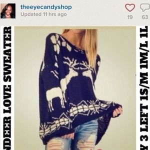 ✨Purchased from theeyecandyshop✨