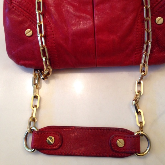 💯Keeping Authentic Tory Bag & Dustbag! - Picture 4 of 4