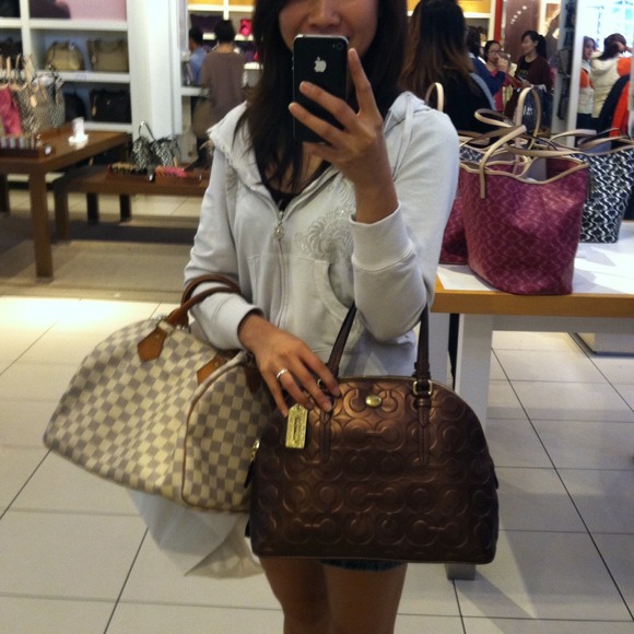 Not for sell, just to let @Taylorofl concern ...