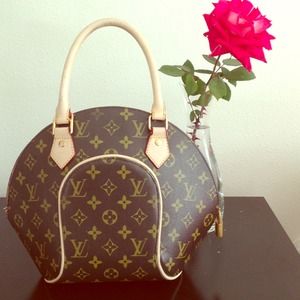 Louis Vuitton bag