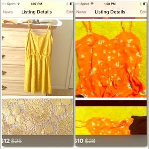 🚫🚫 Trade!! 🚫🚫