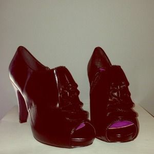 🔴Bundle for @bmgd925🔴