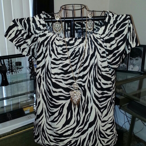 Sold!!!!@ - Picture 2 of 3