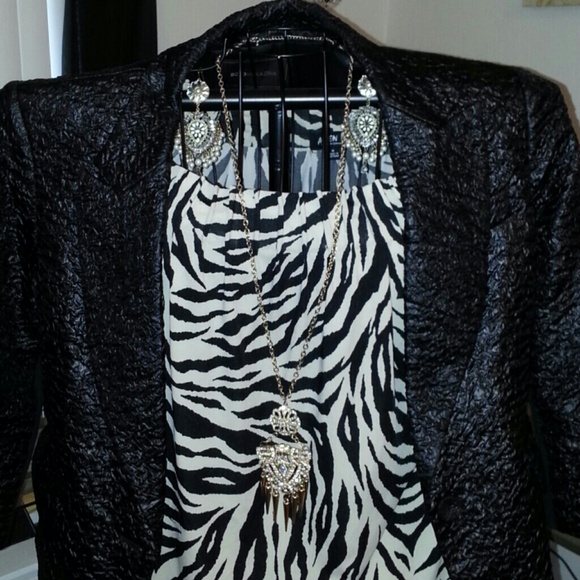 Sold!!!!@ - Picture 3 of 3