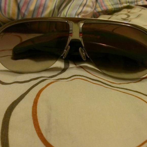 Carrera sunglasses - Picture 2 of 4