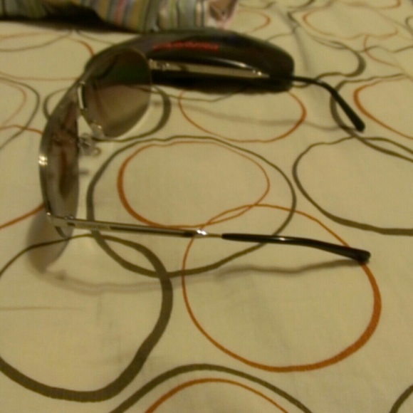 Carrera sunglasses - Picture 3 of 4