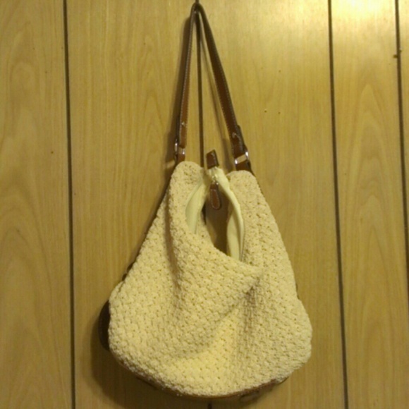 Kim rogers bag