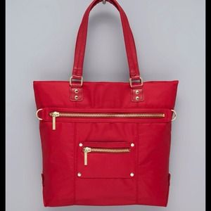 Sold On Ebay! Olivia and Joy Brand New