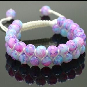 Reserved Listing for @JayCastle