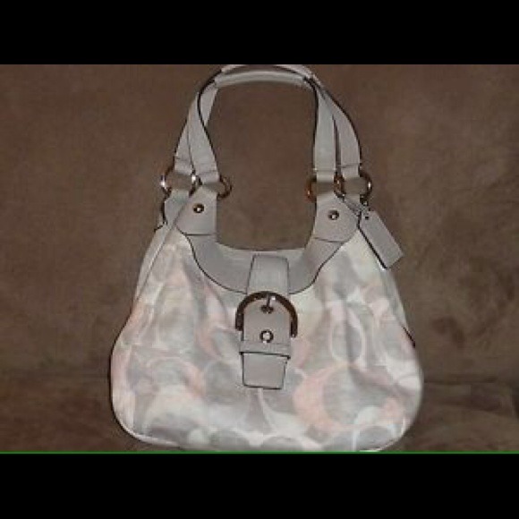 Authentic Coach - Picture 2 of 4