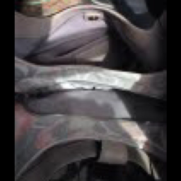 Authentic Coach - Picture 3 of 4