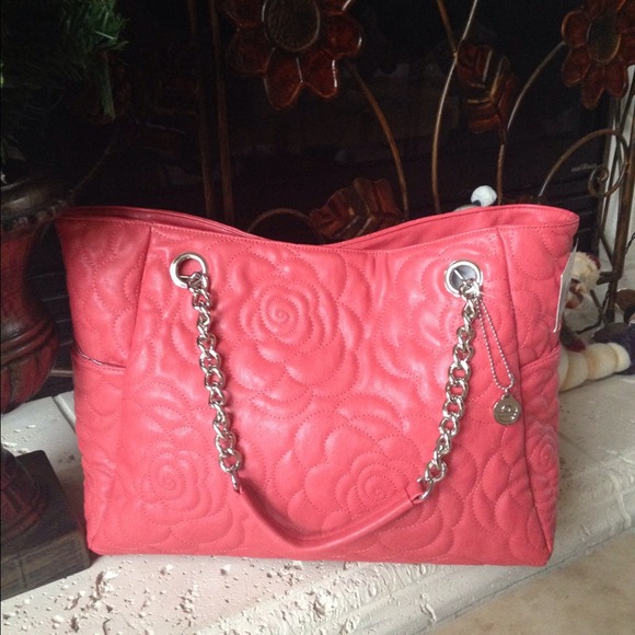 Big Buddha Handbag
