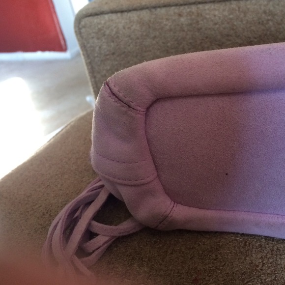 💯% Authentic Coach Bag - Picture 2 of 4