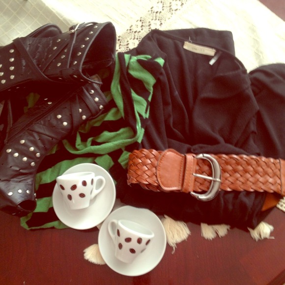 Bundle for @atomiccitymom💚