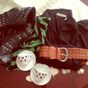 Bundle for @atomiccitymom💚