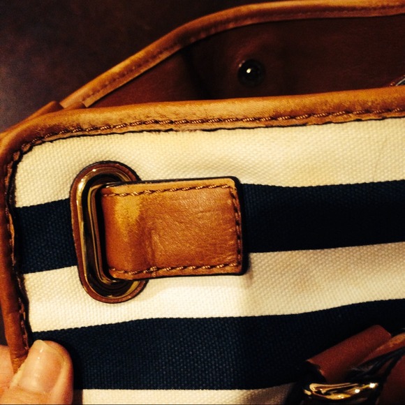 🚫SOLD🚫 - Picture 4 of 4