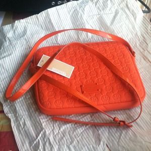 Authentic mk tablet cross bag RESERVED!!!!