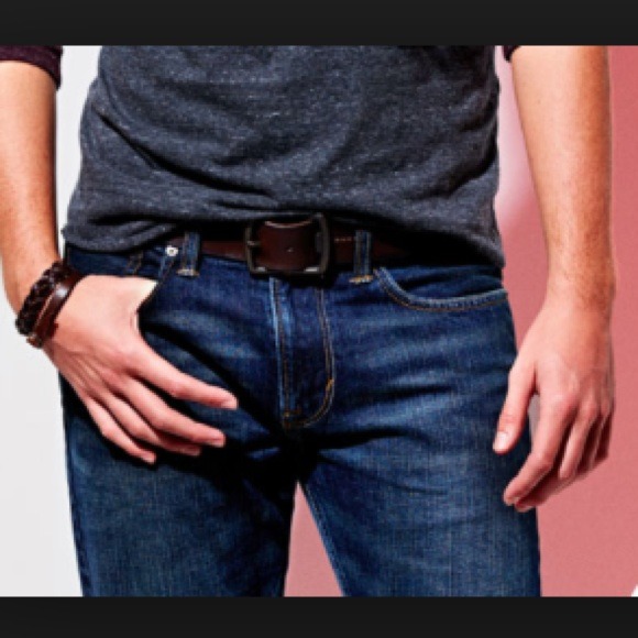 👖AE Men's Bootcut Jean