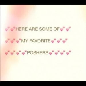 💕👍💕