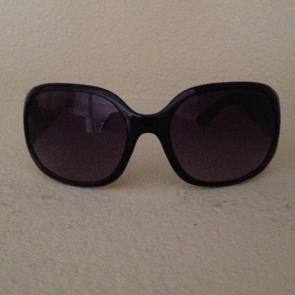 Michael Kors Sunglasses