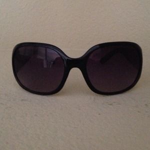 Michael Kors Sunglasses