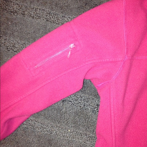 SOLD!!! - Picture 2 of 4