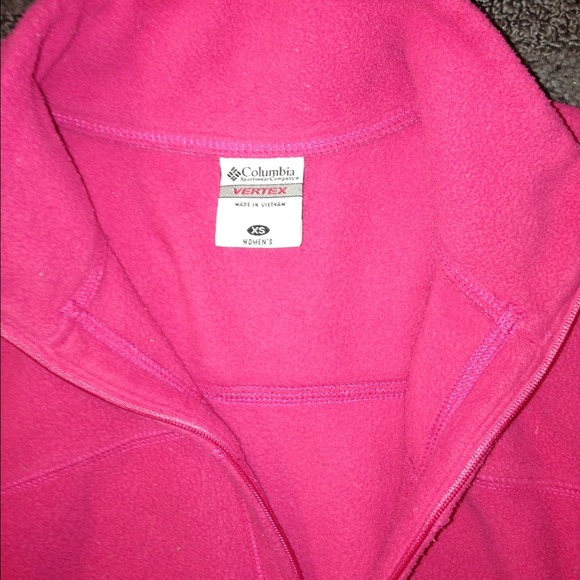 SOLD!!! - Picture 3 of 4