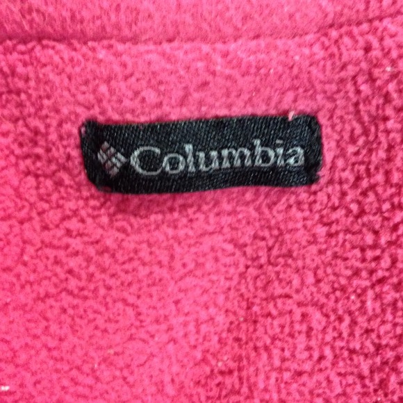 SOLD!!! - Picture 4 of 4