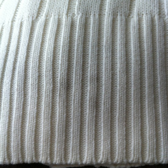 Comfy Sweater - Picture 2 of 2