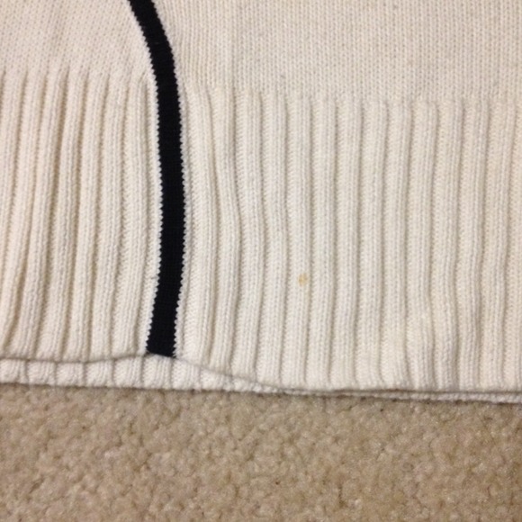 BUNDLED! - Picture 2 of 4