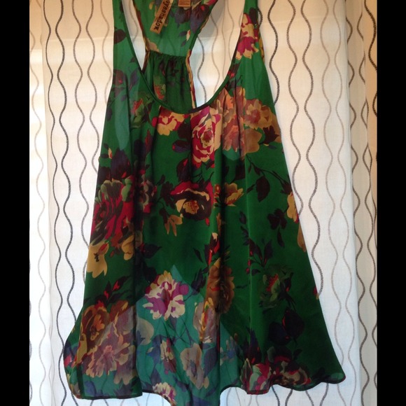 💝💝BUNDLED AND SOLD💝