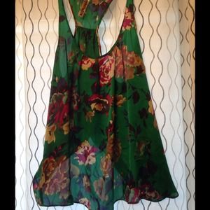 💝💝BUNDLED AND SOLD💝
