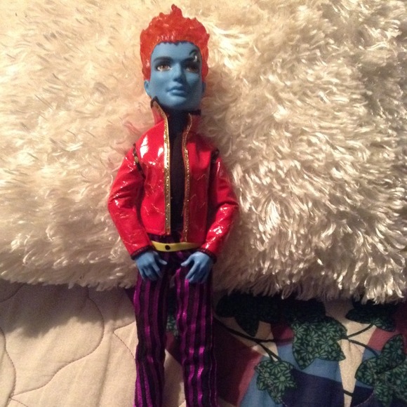 🚫🚫RESERVED for @janmurillo14🚫🚫