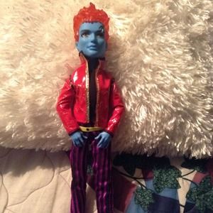 🚫🚫RESERVED for @janmurillo14🚫🚫