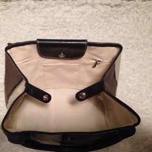Additional photos of Longchamp bag
