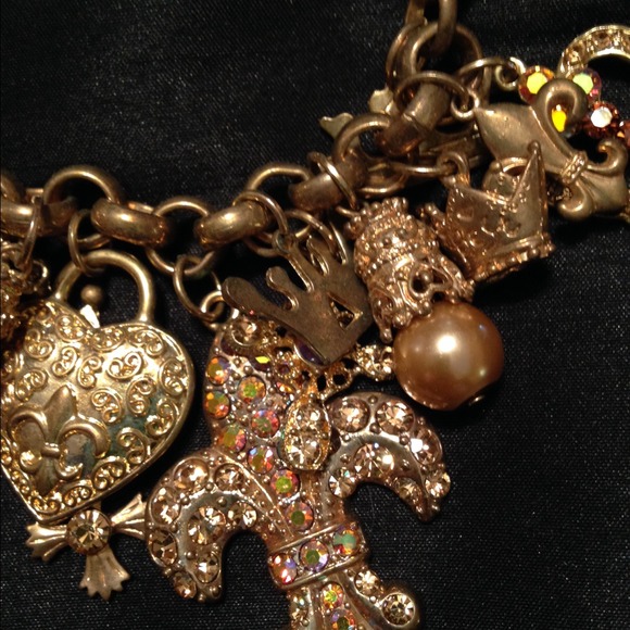 💢💢💢SOLD💢💢💢 - Picture 2 of 4