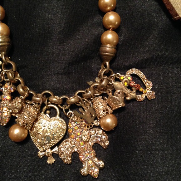 💢💢💢SOLD💢💢💢 - Picture 3 of 4