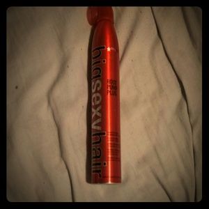 Big Sexy Hair: Root Pump Plus