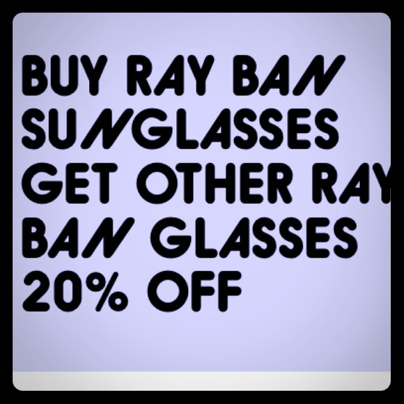 BOGO 20% OFF
