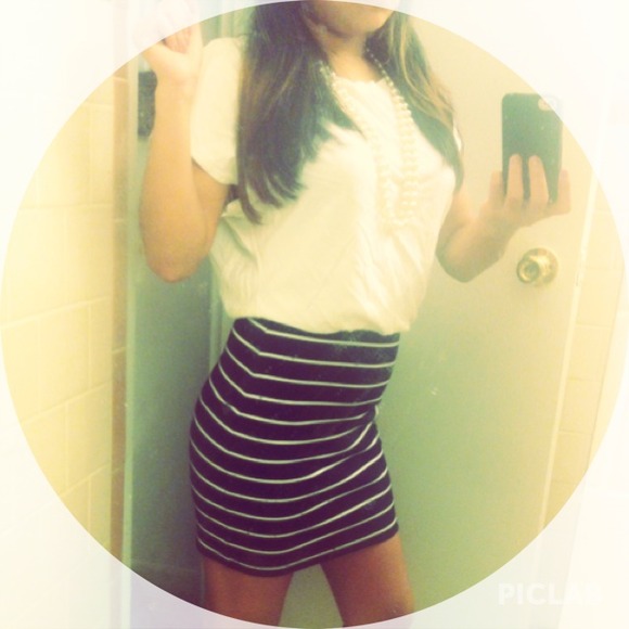 Forever 21 Dresses & Skirts - SOLD SOLD SOLDDress from 4ever 21