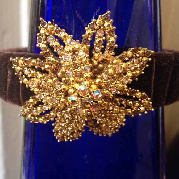 Beautiful bracelet