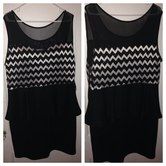 Dresses & Skirts - 💥QUICK SALE💥🚫sold🚫