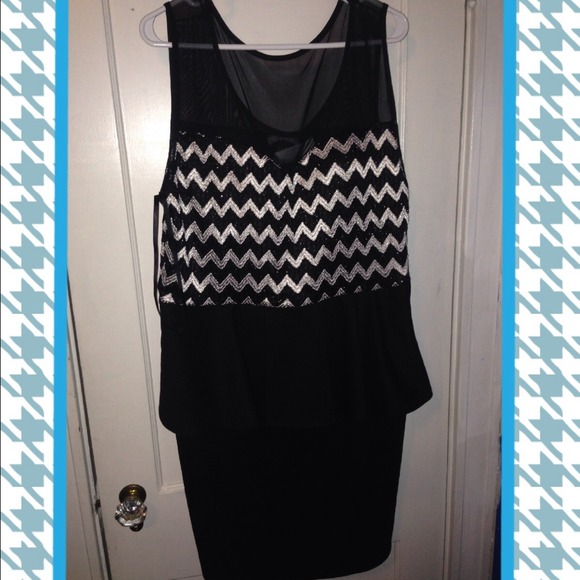 💥QUICK SALE💥🚫sold🚫 - Picture 2 of 3